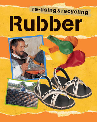 Rubber
