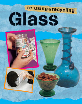 Glass