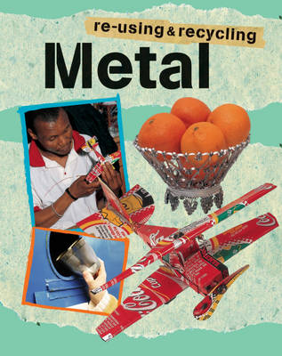 Metal