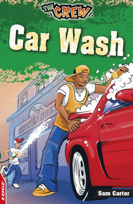 Car Wash