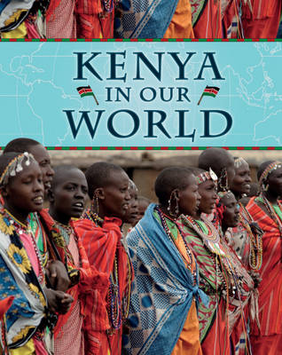 Kenya