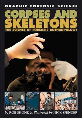 Corpses and Skeletons