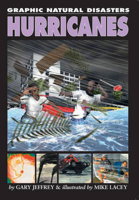Hurricanes
