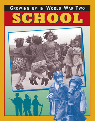 School