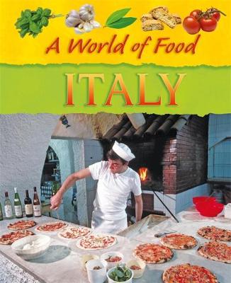 Italy