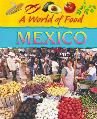 Mexico
