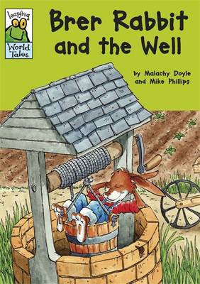 Brer Rabbit and the Well