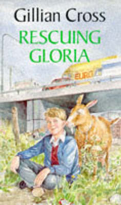 Rescuing Gloria