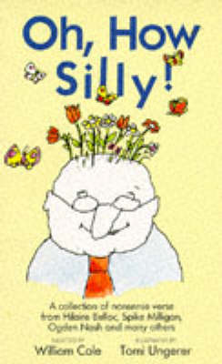Oh, How Silly!