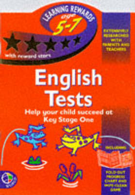 English Tests