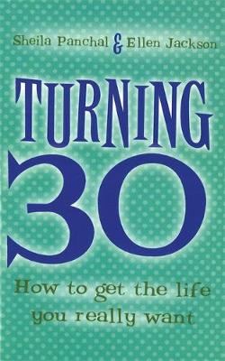 Turning 30