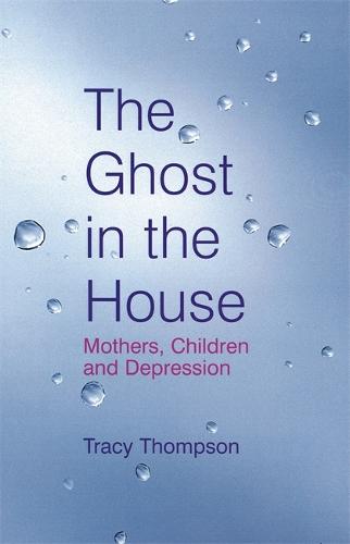 The Ghost In The House