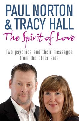 The Spirit Of Love