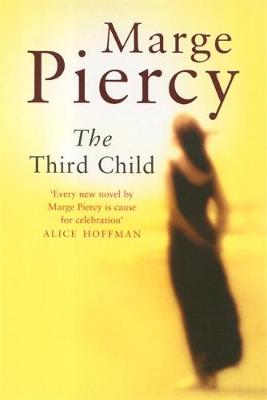 The Third Child