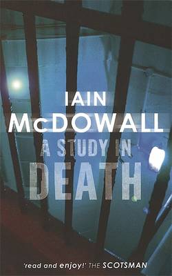 A Study in Death