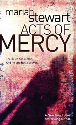 Acts Of Mercy