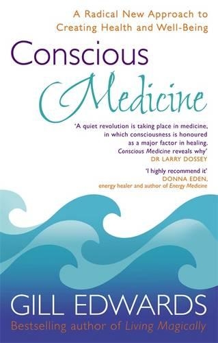 Conscious Medicine