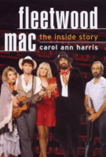 "Fleetwood Mac"