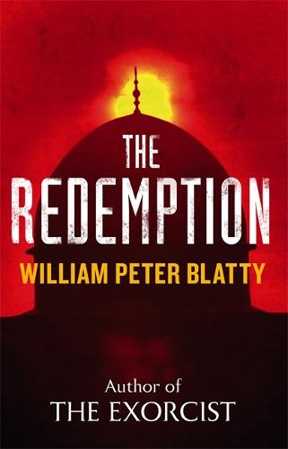 The Redemption