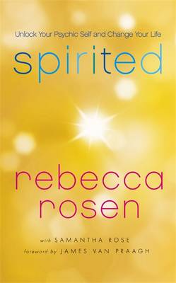 Spirited