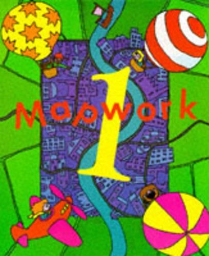 Mapwork