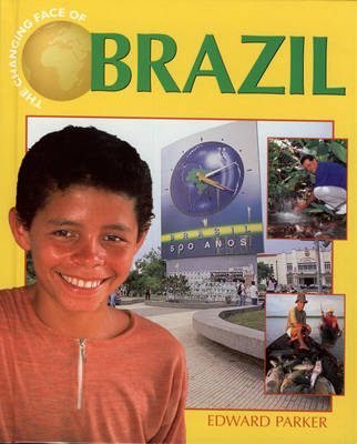 Brazil