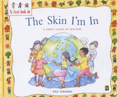Racism