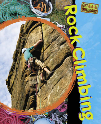Rock Climbing