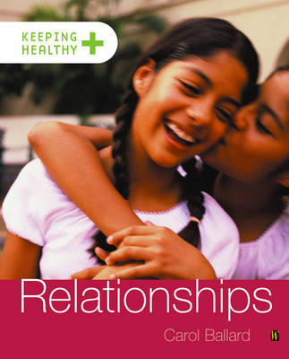 Relationships