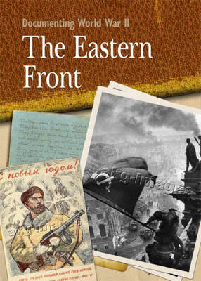 The Eastern Front
