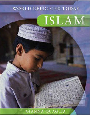 Islam