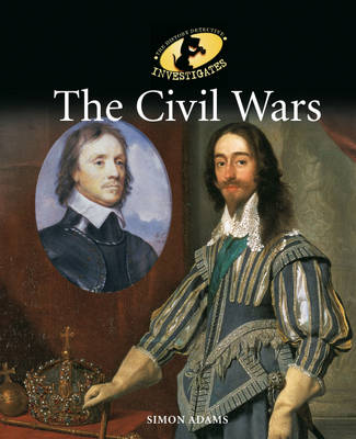 The Civil Wars