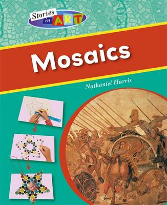 Mosaics