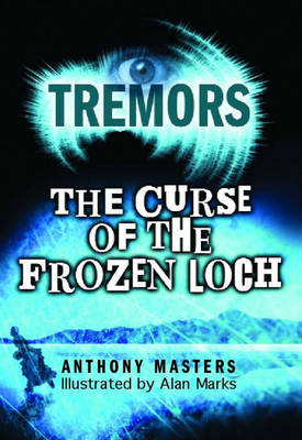 The Curse of the Frozen Loch