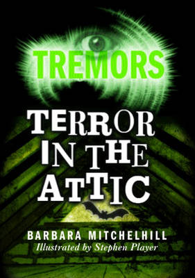 Terror in the Attic