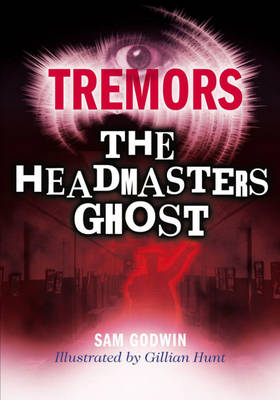 The Headmaster's Ghost
