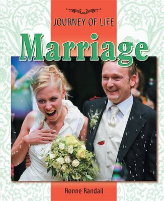Marriage
