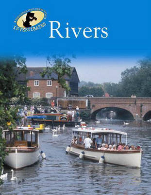Rivers
