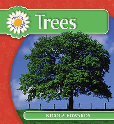 Trees