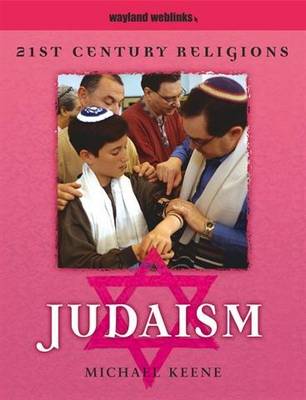 Judaism