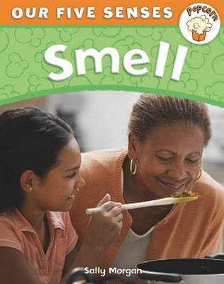 Smell