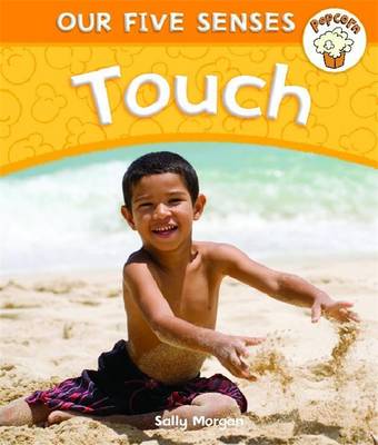 Touch