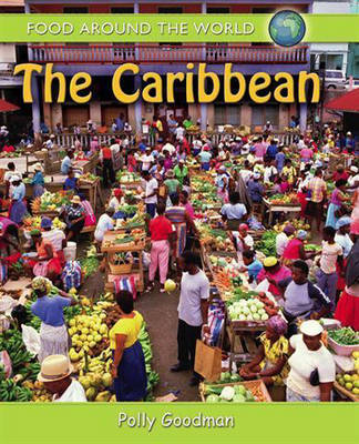 The Caribbean