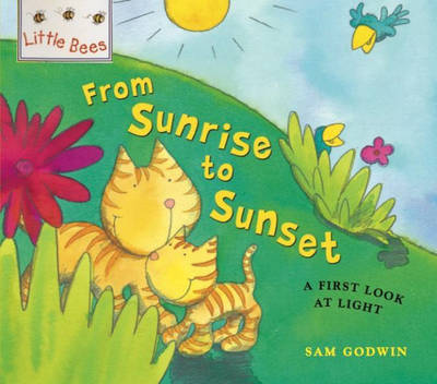 From Sunrise to Sunset