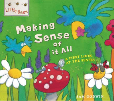Making Sense of it All