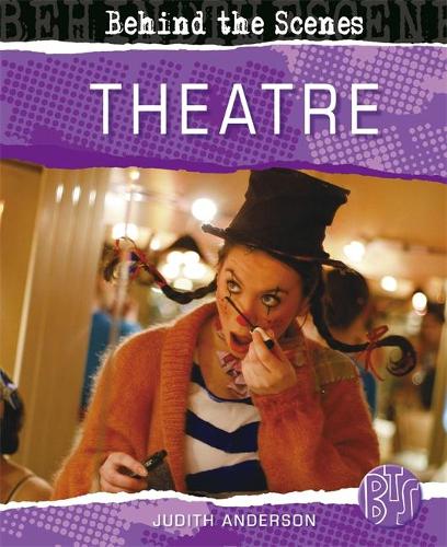 Theatre