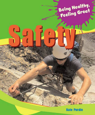 Safety