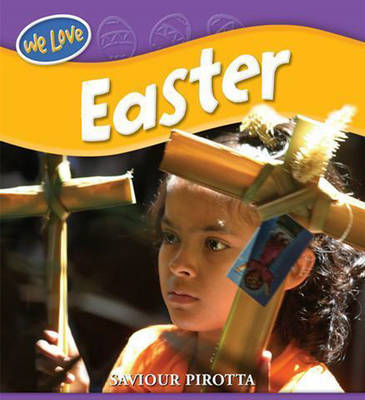 Easter