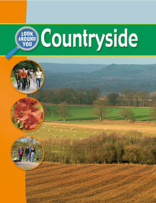 Countryside