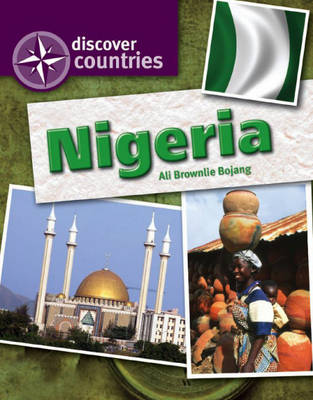 Nigeria